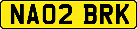 NA02BRK