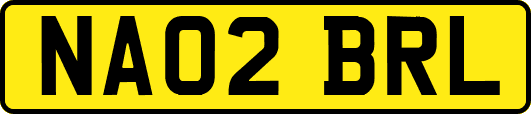 NA02BRL