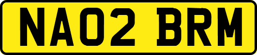 NA02BRM