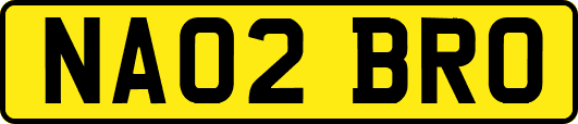 NA02BRO