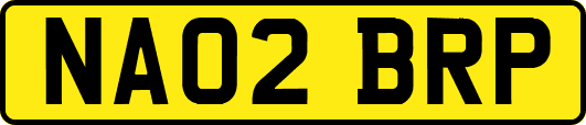 NA02BRP