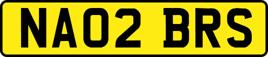 NA02BRS
