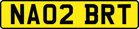 NA02BRT