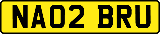 NA02BRU