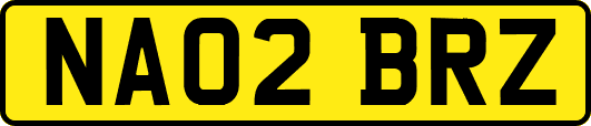 NA02BRZ