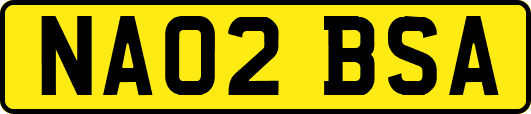 NA02BSA