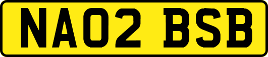 NA02BSB