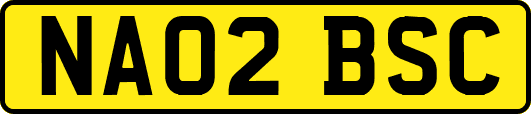 NA02BSC
