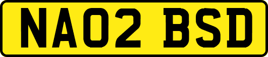 NA02BSD