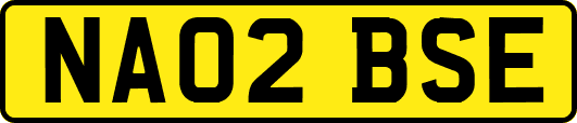 NA02BSE