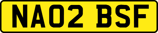 NA02BSF