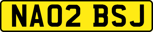 NA02BSJ