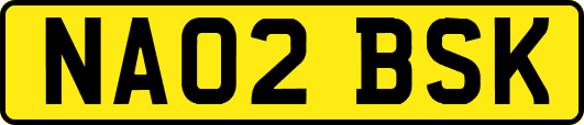 NA02BSK