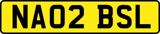 NA02BSL
