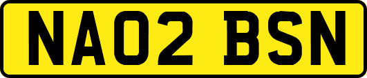 NA02BSN