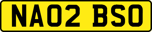 NA02BSO