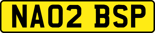 NA02BSP
