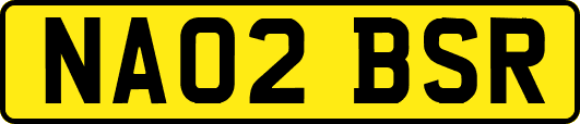 NA02BSR