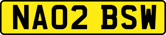 NA02BSW