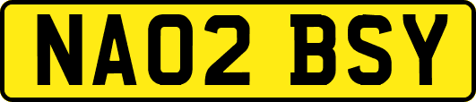 NA02BSY