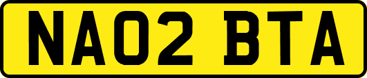 NA02BTA