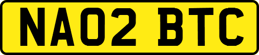 NA02BTC