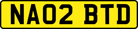 NA02BTD