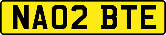NA02BTE