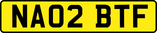 NA02BTF