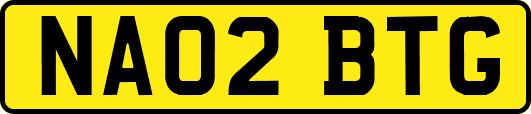 NA02BTG
