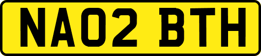 NA02BTH