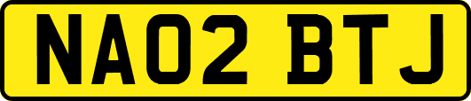 NA02BTJ