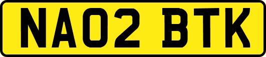 NA02BTK
