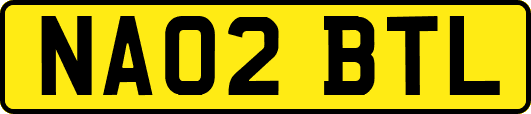 NA02BTL