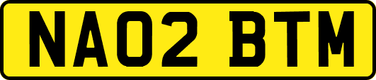 NA02BTM