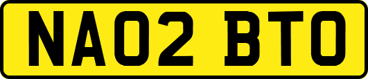 NA02BTO