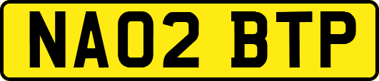 NA02BTP
