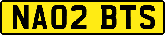 NA02BTS