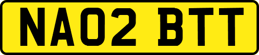 NA02BTT