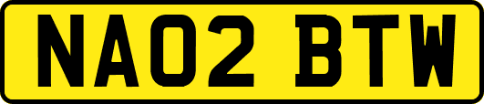 NA02BTW