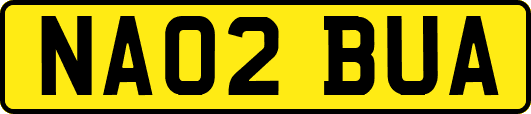 NA02BUA
