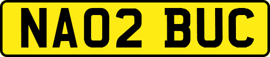 NA02BUC
