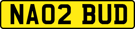NA02BUD