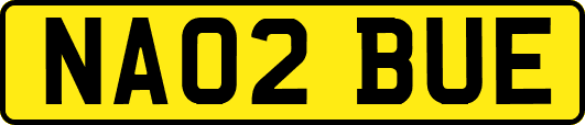 NA02BUE