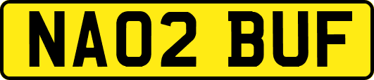 NA02BUF