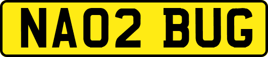 NA02BUG