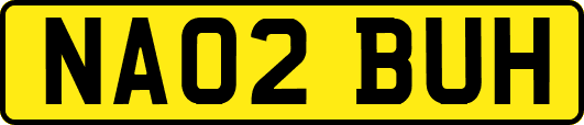 NA02BUH