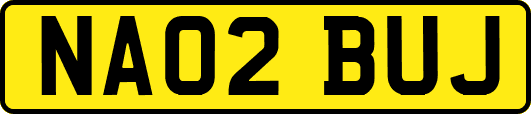 NA02BUJ