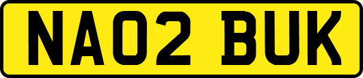 NA02BUK