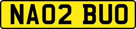 NA02BUO
